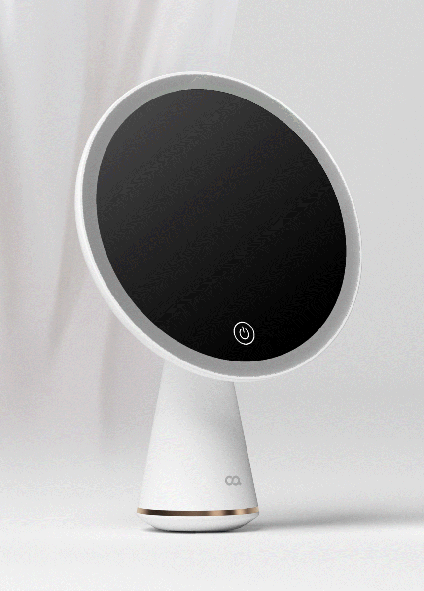 OMUM-001WH_02.gif