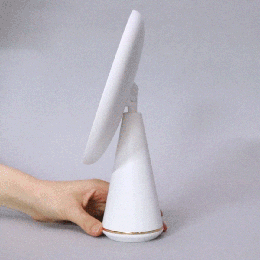 OMUM-001WH_06.gif