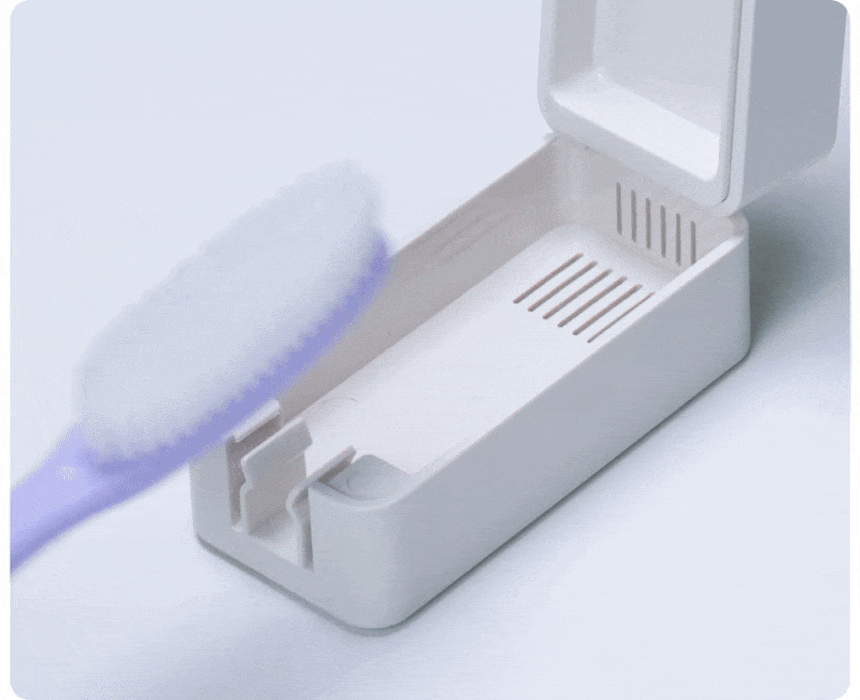 OTBS_002WH_21.gif
