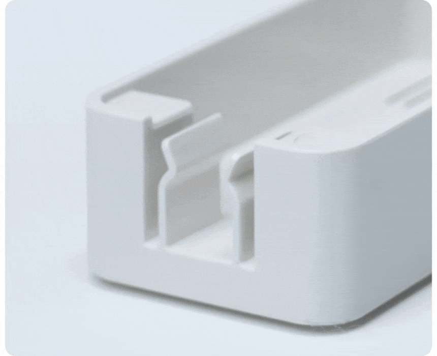 OTBS_002WH_26.gif