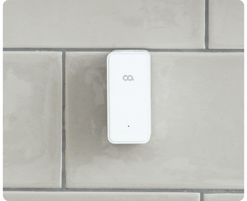 OTBS_002WH_29.gif