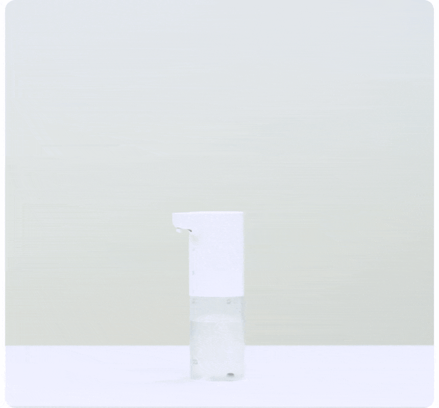 OCLS_002WH_41.gif