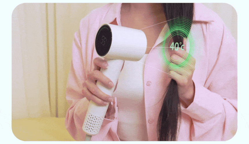 ODRY-005WH_22.gif