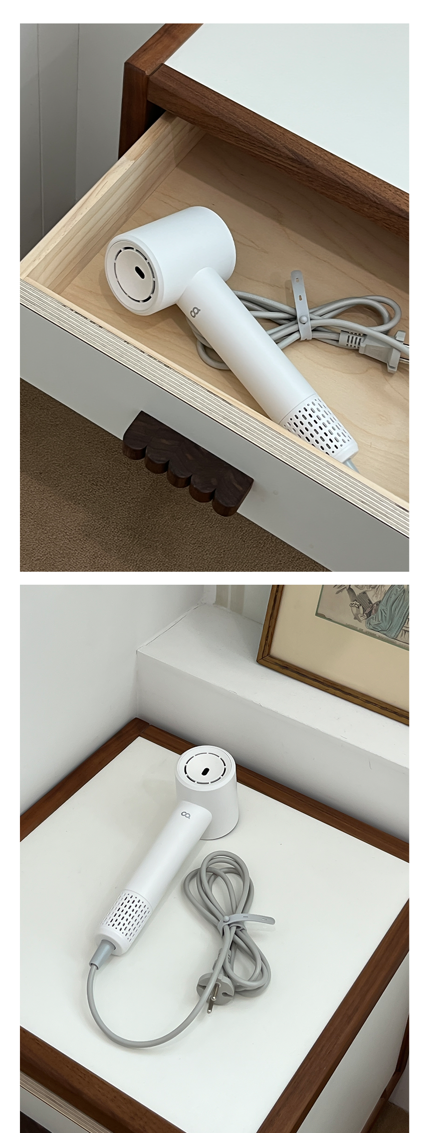 ODRY-005WH_35.png