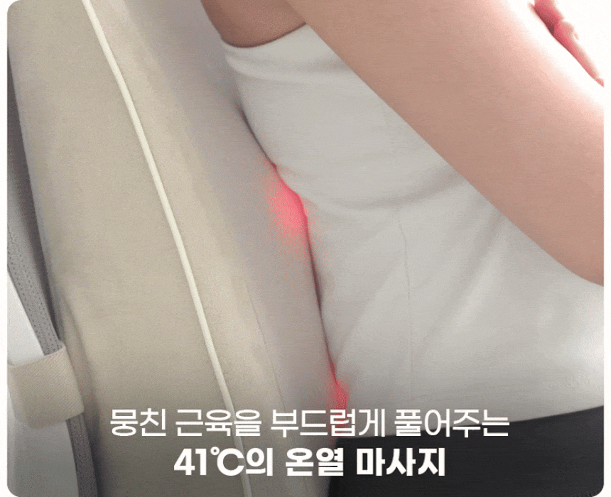 OMSG_018BE_06.gif