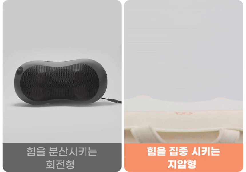 OMSG_018BE_26.gif
