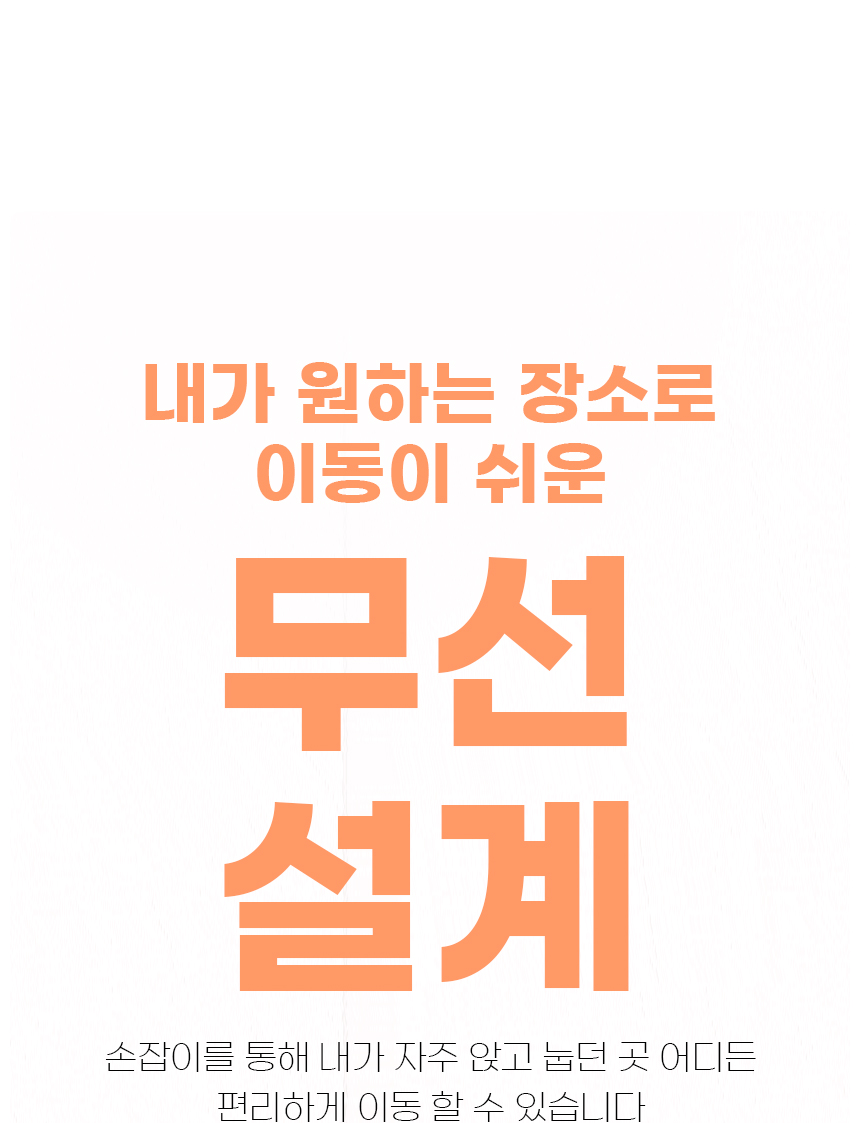 OMSG_018BE_29.jpg