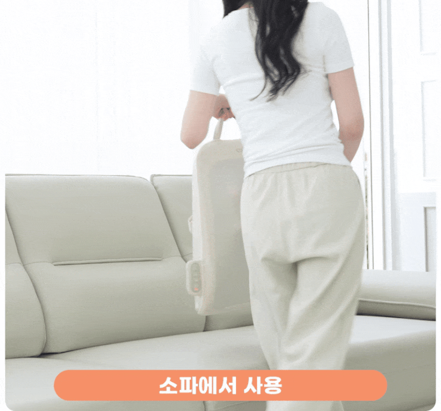 OMSG_018BE_32.gif