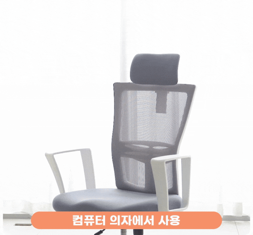 OMSG_018BE_34.gif