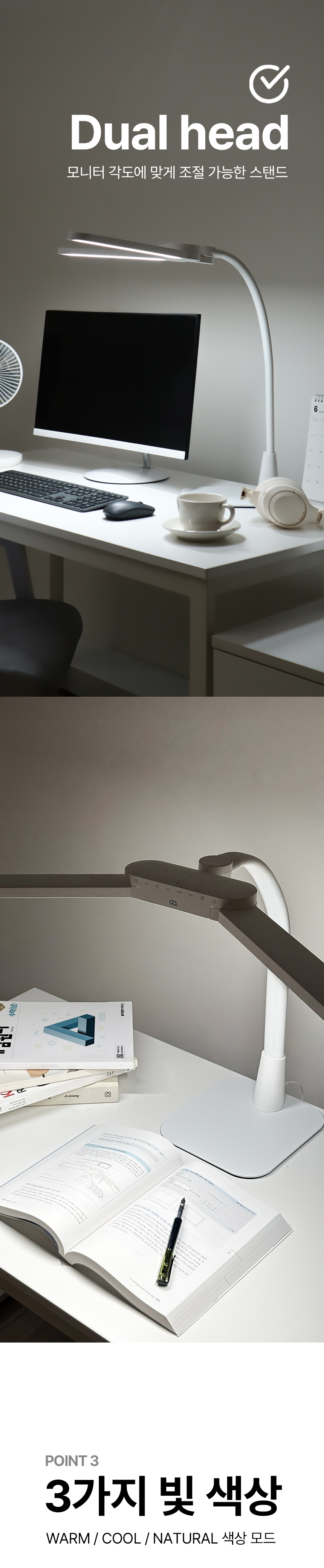 OSTD_002WH_08.jpg