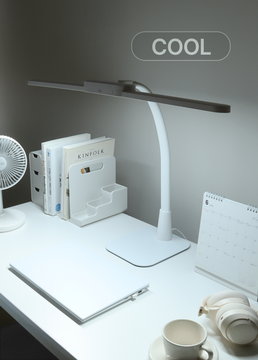OSTD_002WH_09.gif