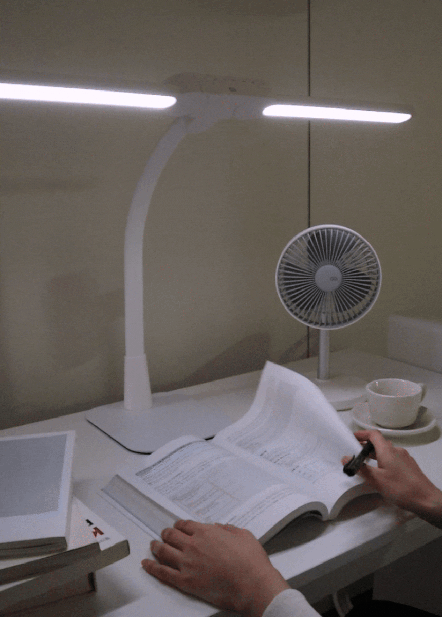 OSTD_002WH_13.gif