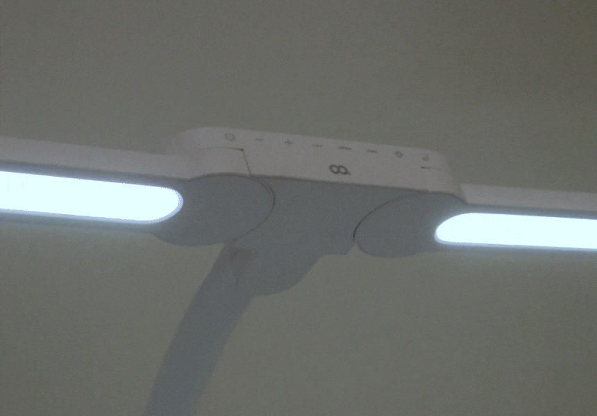 OSTD_002WH_15.gif