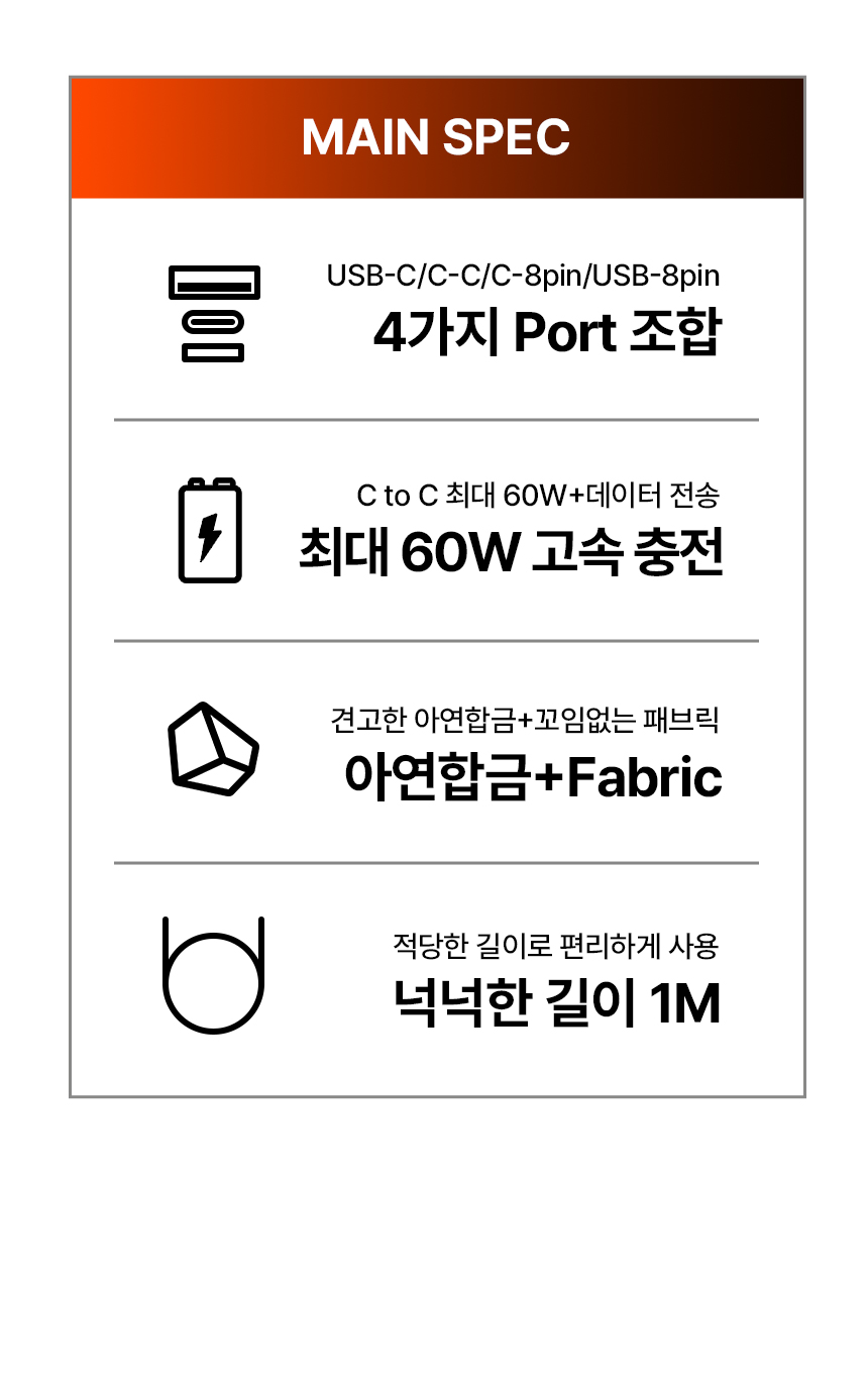OCHC_003BK_03.jpg
