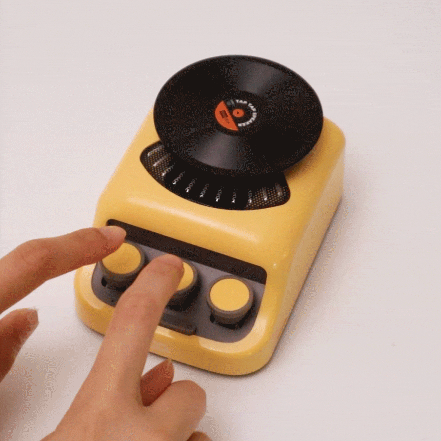 OSPK_005WH_02.gif