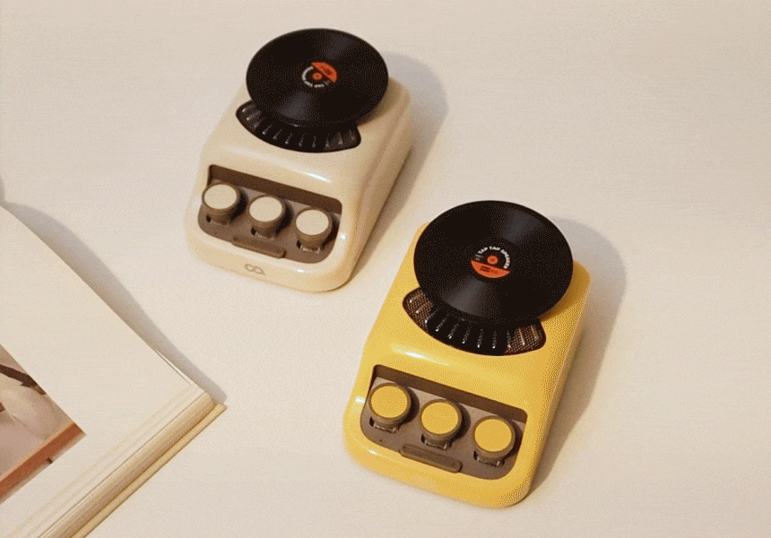 OSPK_005WH_04.gif