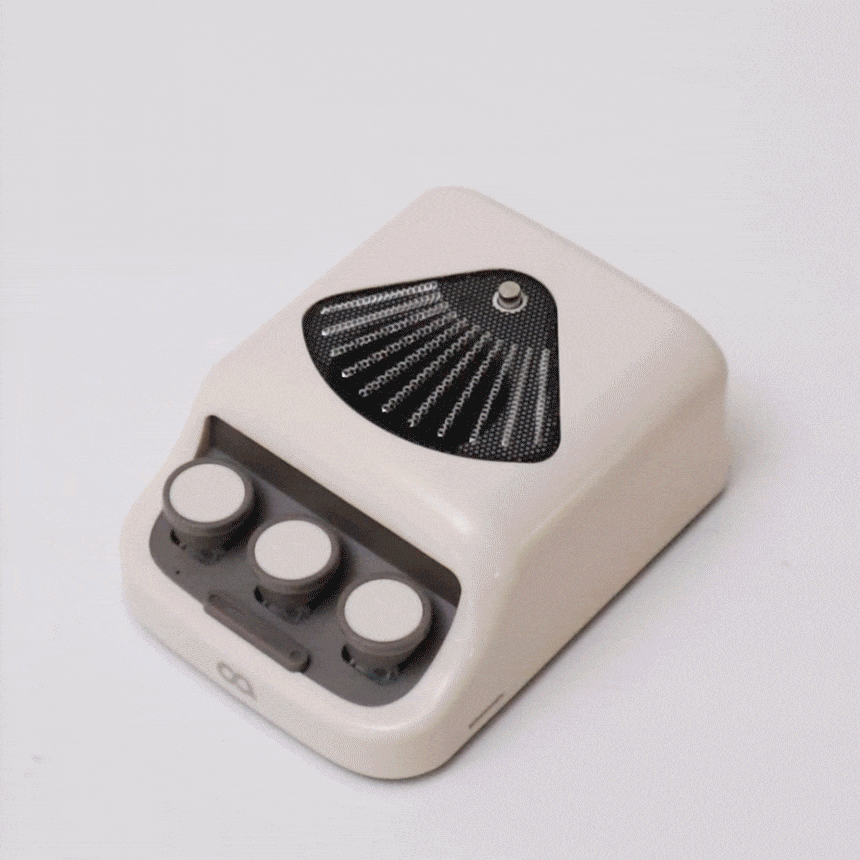 OSPK_005WH_05.gif