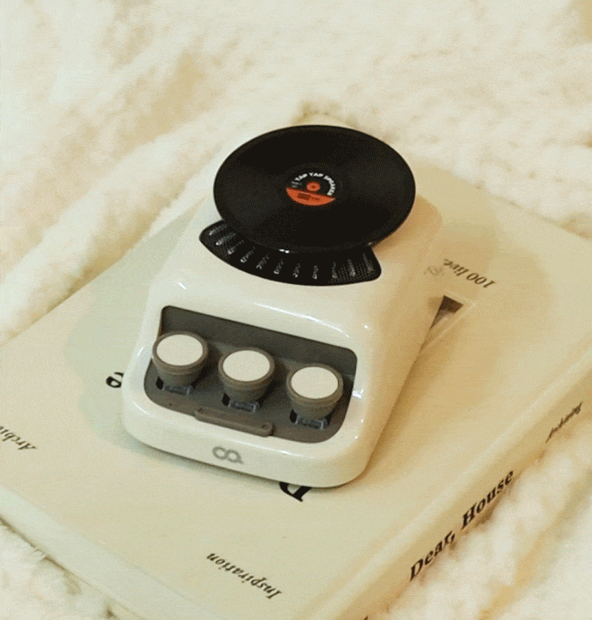 OSPK_005WH_07.gif