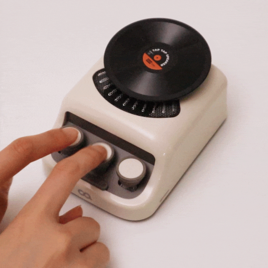 OSPK_005WH_09.gif