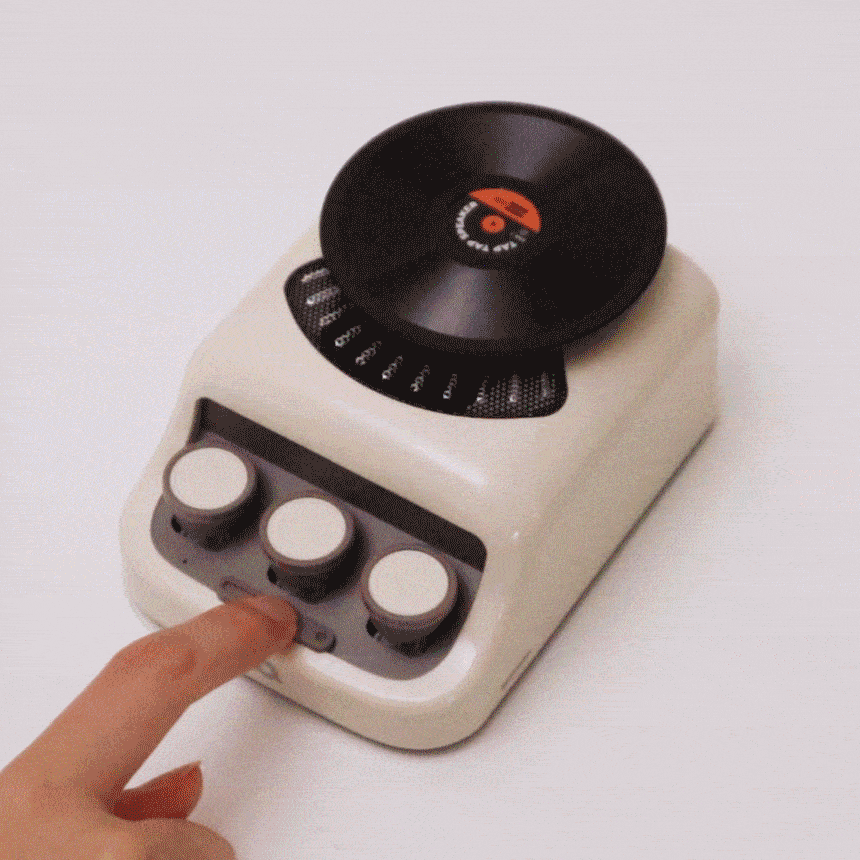 OSPK_005WH_11.gif