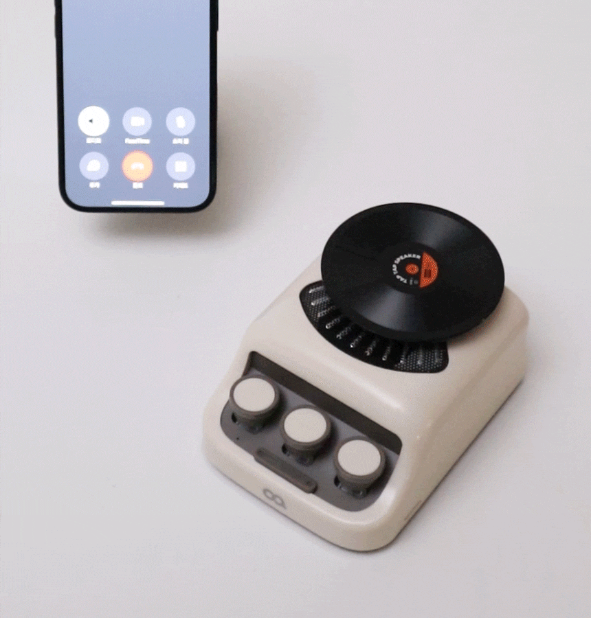 OSPK_005WH_15.gif