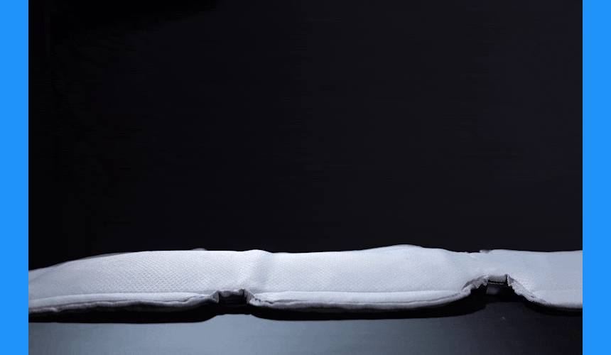 VCAA-001-01_07.gif