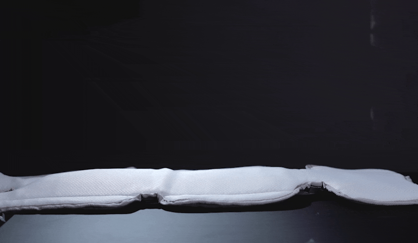 VCAA-001-01_14.gif