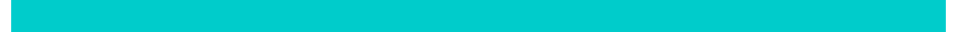 OORL_016WH_22.jpg