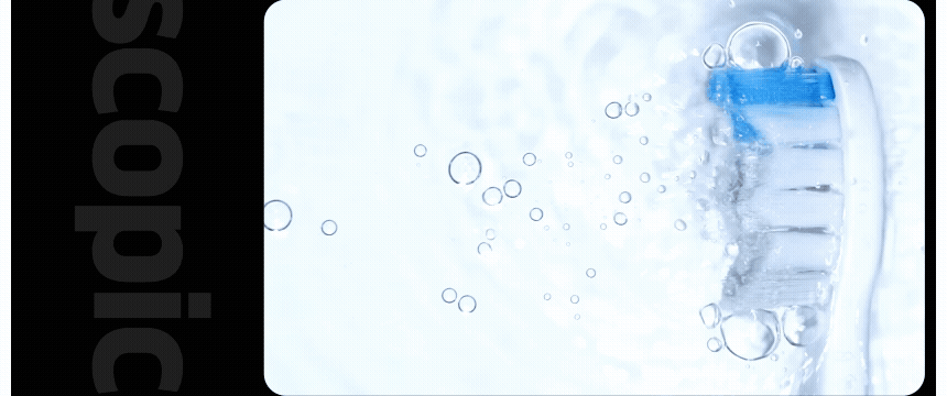 OORL_016WH_29.gif