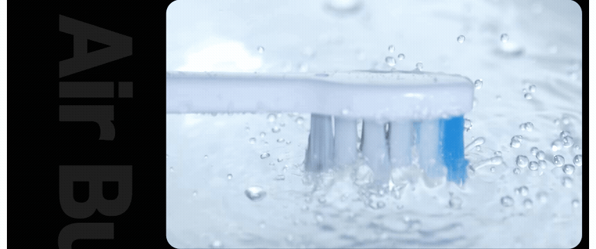 OORL_016WH_31.gif