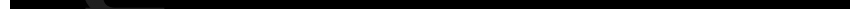 OORL_016WH_32.jpg