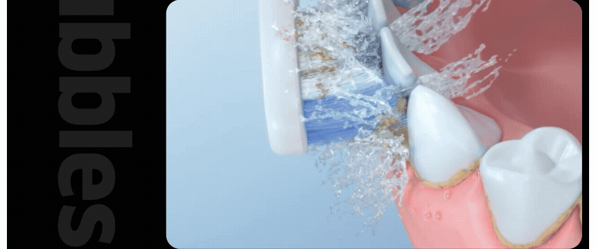 OORL_016WH_33.gif