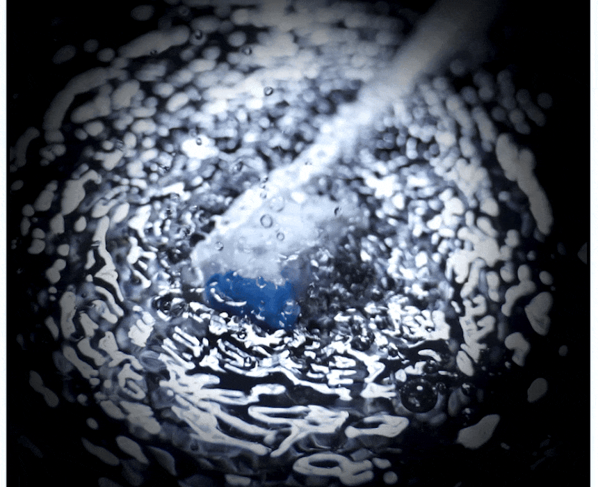OORL_016WH_35.gif