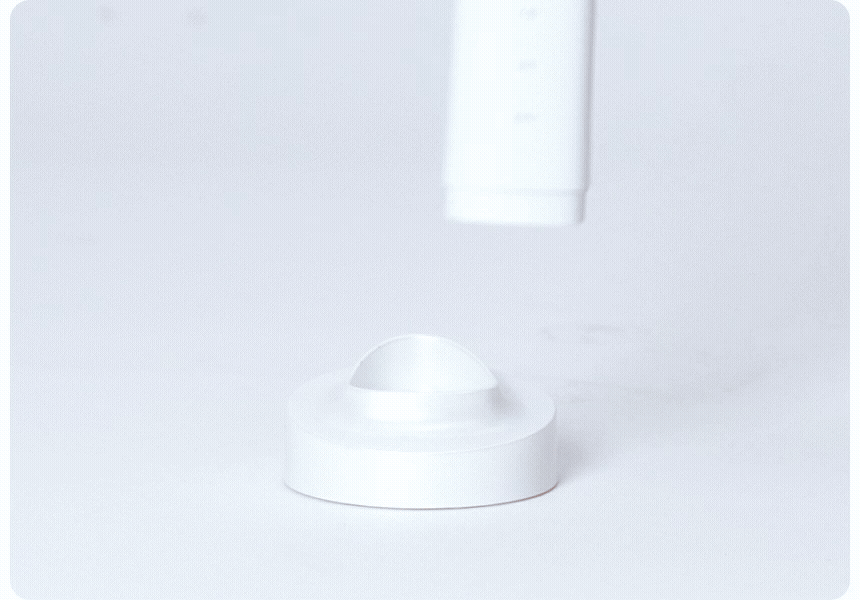 OORL_016WH_48.gif