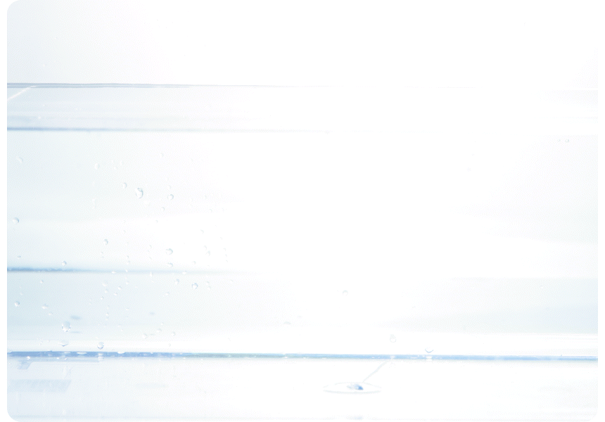 OORL_016WH_52.gif