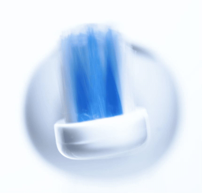 OETB_007WH_18.gif