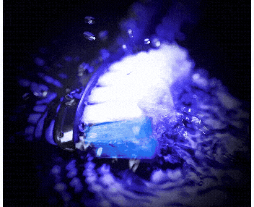 OETB_007WH_40.gif