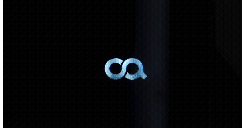 OETB_007WH_43.gif