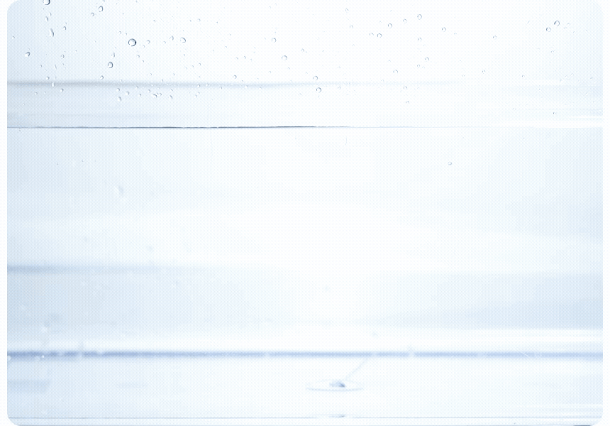 OETB_007WH_59.gif