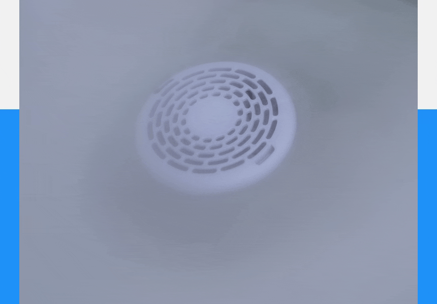 VCAA-001-01_09.gif