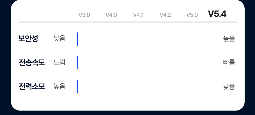 OSPK_002BK_1_04.gif