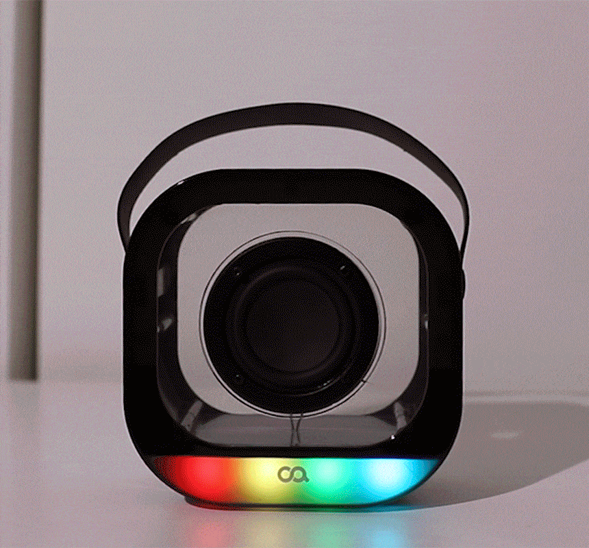 OSPK_002BK_1_02.gif