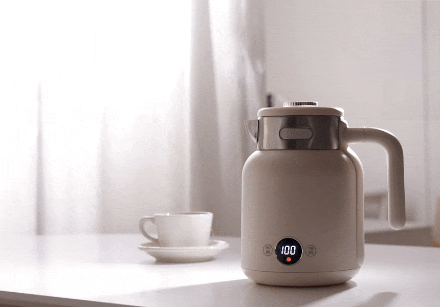 VHEP-005IV-01_02.gif