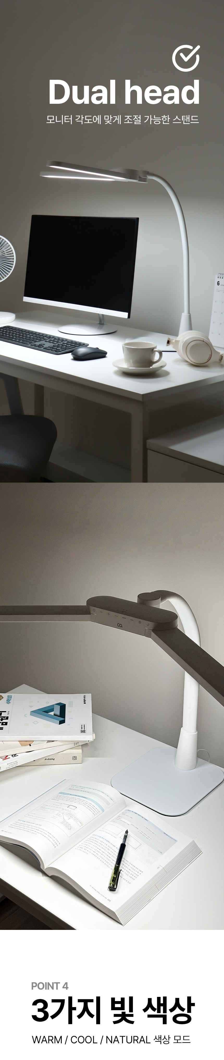 OSTD_002WH_08.jpg