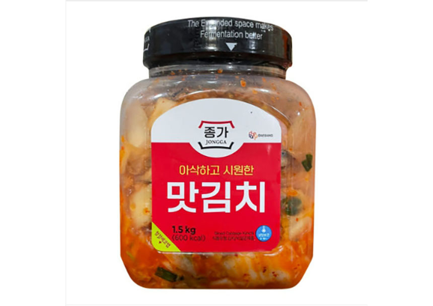 맛김치1.5kg_02.jpg