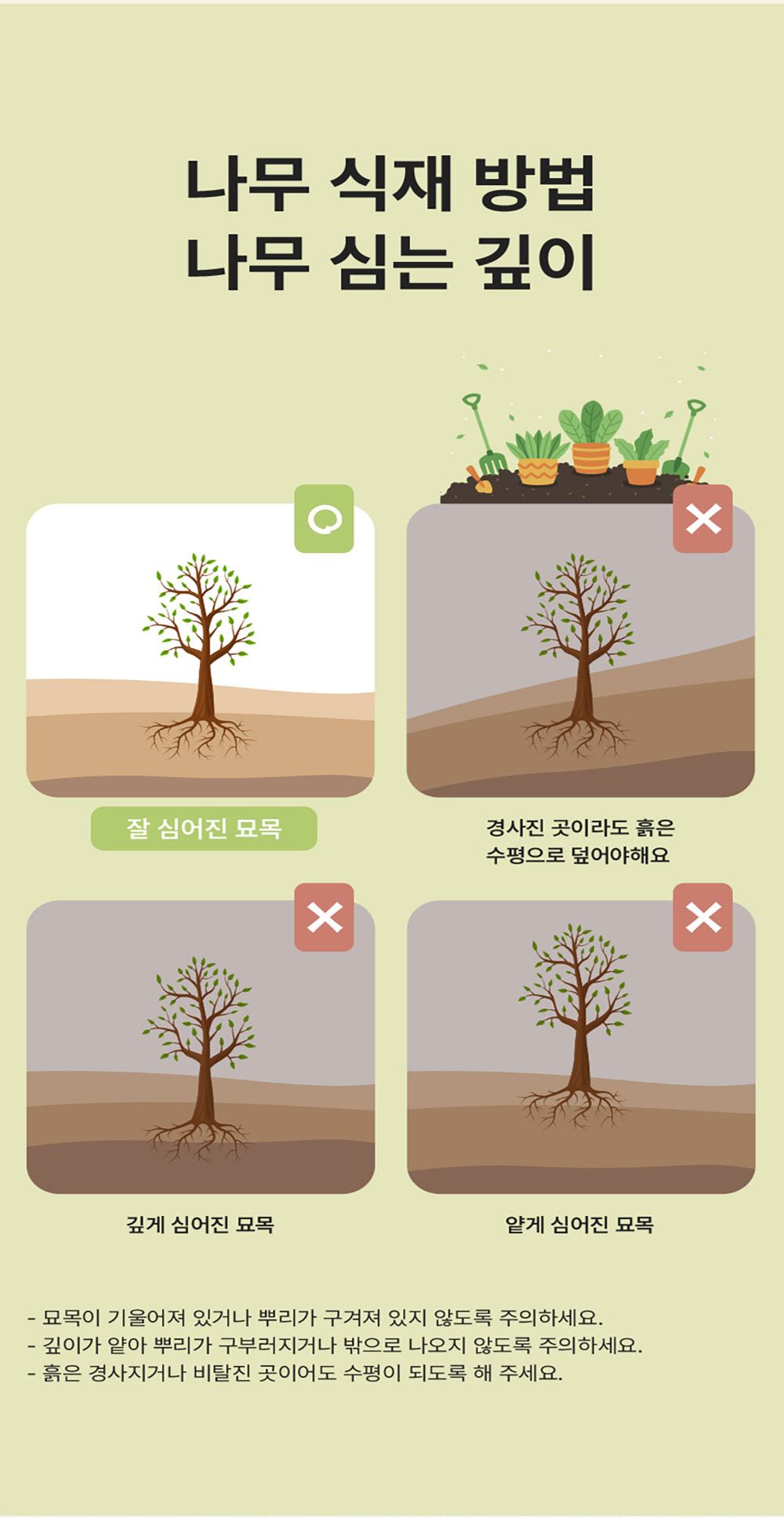 2식물관리가이드.jpg